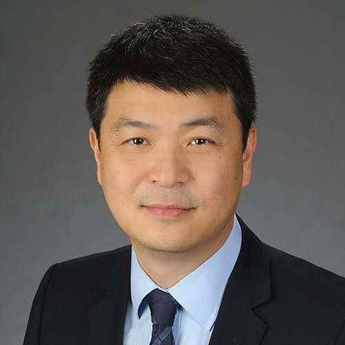 STEVEN GU ,Esq, CPA, LL.M Tax