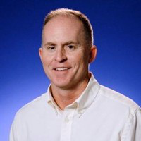 Lynn Chaffin avatar image