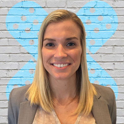 Jade Preis avatar image