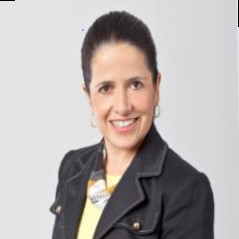 Elizabeth Kassem avatar image