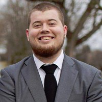 Robert Fisher avatar image