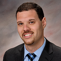 Rfc Matthew Filik avatar image