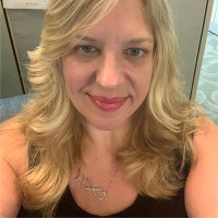 Renee Good avatar image