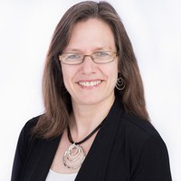 Jennifer Michael avatar image