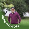 Mohit Batra avatar image