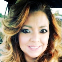 Elizabeth Aguas avatar image