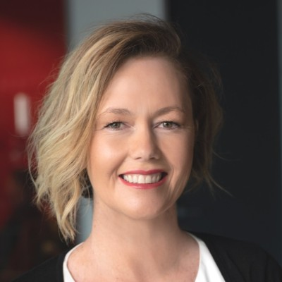 Jo Donnelly avatar image