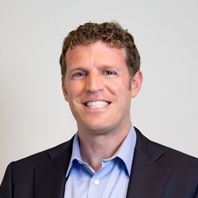 Mike Saewitz avatar image