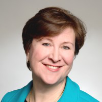 Dina Michels avatar image