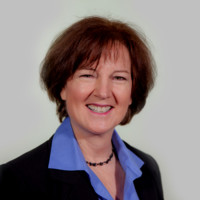 Barbara Pratt avatar image