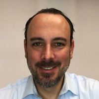 James Fleenor avatar image