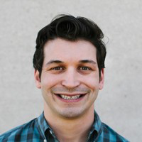 Andrew O'Hara avatar image