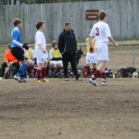 Josh Howard avatar image