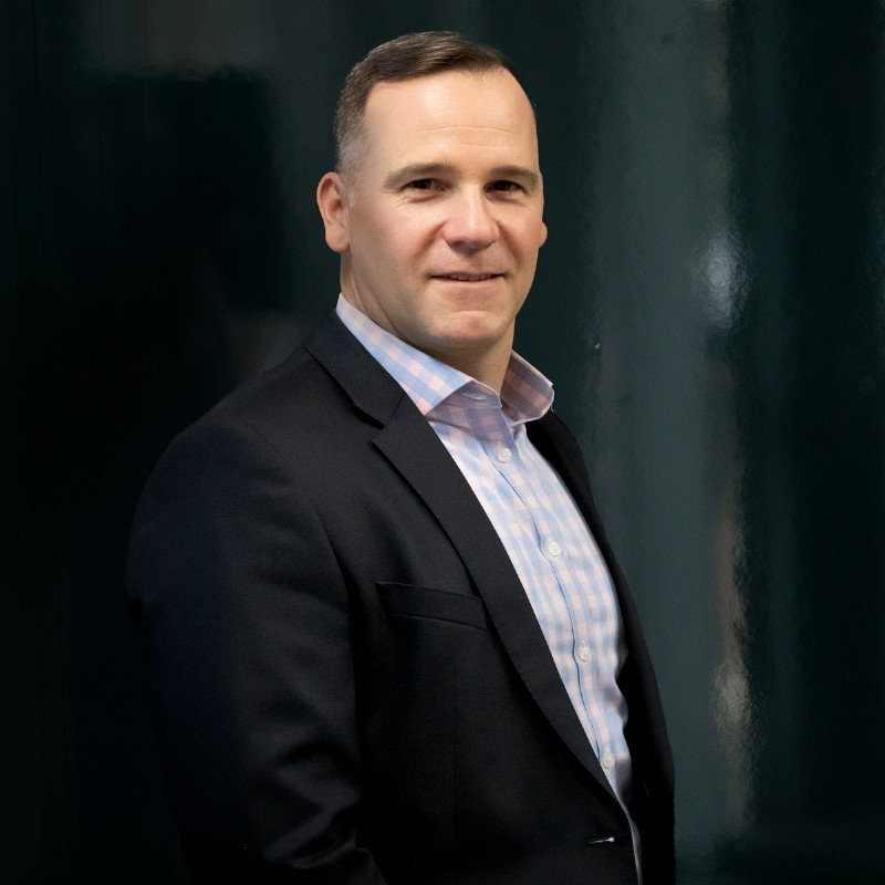 Jason Ross avatar image