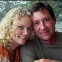David Harris avatar image
