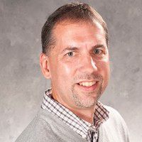 Brian Cyphert avatar image