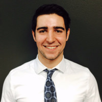 Ryan Taylor avatar image