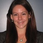 Olivia Bryant avatar image