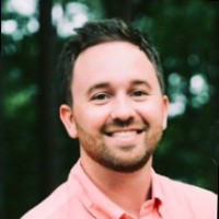 Seavey Meriwether avatar image