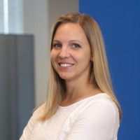 Alice Lawler avatar image