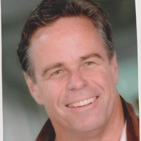 Daniel Heneghan avatar image