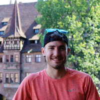 Robert Kistner avatar image