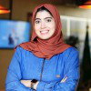 Clssbb Nourah Alkufeidy MSc avatar image