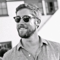 Jereme Yoho avatar image