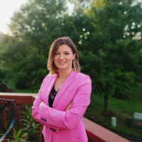 Danijela Grujic avatar image