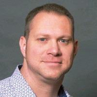 David Conner avatar image