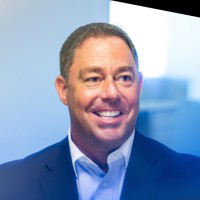 Scott Little avatar image