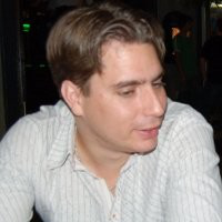 Yannick Adam avatar image