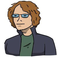 Nicolas Garcia avatar image