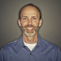 David Purcell avatar image