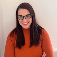 Destiny Rotuno avatar image