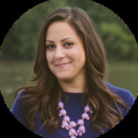 Jenessa Keneavy avatar image