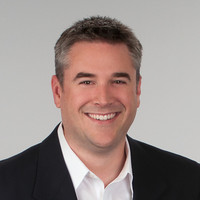 T.J. Hart avatar image