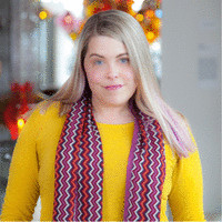 Molly Martin avatar image