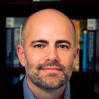 Scott Fairchild avatar image