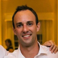 Hal Speisman avatar image