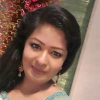 Bhagya Acma avatar image