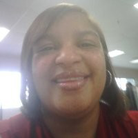 N.M. Scott avatar image