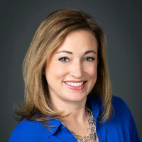 Sarah Mugford avatar image