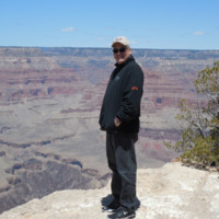 Richard Runyen avatar image