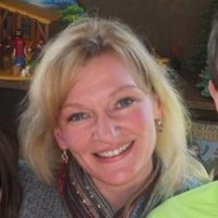 Annie Boettcher avatar image