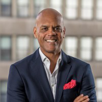 Elgin Thompson avatar image