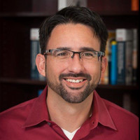 Sean King avatar image