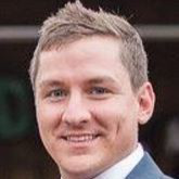 Justin Forbes avatar image