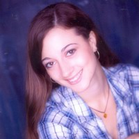 Allison Carnwath avatar image