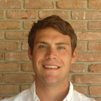 Andrew Hogin avatar image